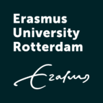 ErasmusMC