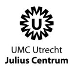 Utrecht University