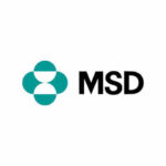 MSD-logo