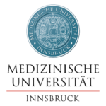 Medical University Innsbruck