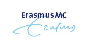 ERASMUSMC