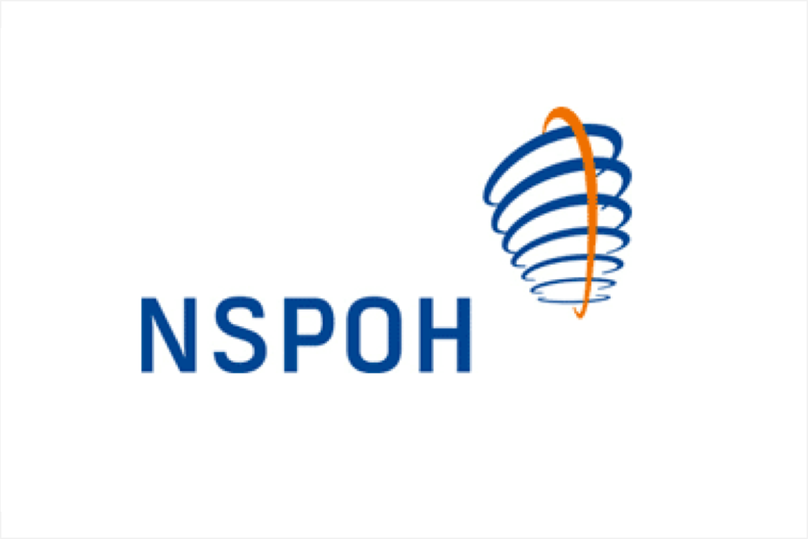 NSPOHLOGO