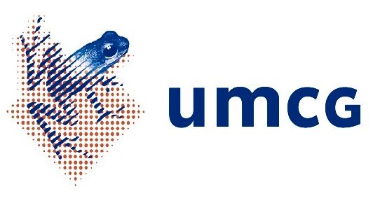 UMCG