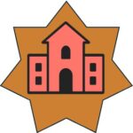 Single Site Year License - Bronze