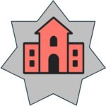 Single Site Year License - Silver