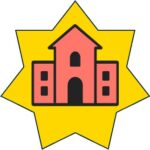 Single Site Year License - Gold