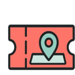 Multi-Site add-ons - 10 additional sessions 
